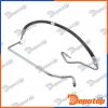 Tuyau hydraulique direction pour FORD | 57169, 60183